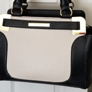 Anne Klein purse